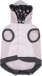 For Fan Pets - Disney Villains - Dog Hoodie Villains - XS