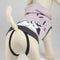 For Fan Pets - Disney Villains - Dog Hoodie Villains - XS