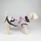 For Fan Pets - Disney Villains - Dog Hoodie Villains - XXS