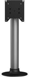 FOR L/M SERIES MONITORS