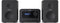Sharp XL-B520 - DAB+ HI-FI Micro System - 40W Bluetooth CD-speler