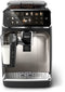 Philips 5400 EP5447/90 - Volautomatische Espressomachine - 12 koffievariaties - Chroom