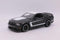 Ford Mustang Boss 302 Matt Black