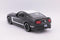 Ford Mustang Boss 302 Matt Black