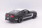 Ford Mustang Boss 302 Matt Black