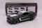 Ford Mustang Boss 302 Matt Black