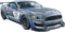 Ford Mustang GT4 - Tamiya modelbouw pakket 24354 1:24