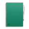 Forest Green / Premium