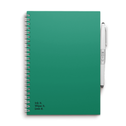Forest Green / Premium