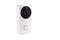 Foresta video deurbel - Ring camera – Videofoon met ontvanger – Eufy deurbel – Bewegingssensor – Wit