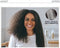 Forever Care Box - SAINT ALGUE - Demeliss Steam Straightener - Titanium - Inclusief beschermend serum