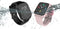 Forever JW-150 IGO 2 - smartwatch voor jongeren met sportactiviteiten en hartslagmeting - Roze