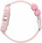 Forever JW-150 IGO 2 - smartwatch voor jongeren met sportactiviteiten en hartslagmeting - Roze