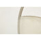 Schilderij Home ESPRIT Wit Natuurlijk Modern Scandinavisch 75 x 3,8 x 100 cm (2 Stuks)