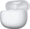 Xiaomi Buds 3 - Binaural Wireless Hoofdtelefoon - Ruisonderdrukkend - Wit