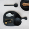 Fork Brass Gold / Brass