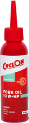 Fork Oil Series 10 W-HP 125ml