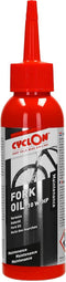 Fork Oil Series 10 W-HP 125ml