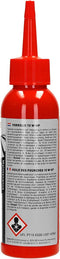 Fork Oil Series 10 W-HP 125ml