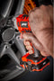 Formula 1® IW220 Slagmoersleutel - 220nm - met 20V accu en snellader