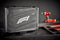 Formula 1® IW220 Slagmoersleutel - 220nm - met 20V accu en snellader