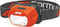 Formula 1® WL400 Hoofdlamp LED - oplaadbaar - met bewegingssensor