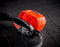 Formula 1® WL400 Hoofdlamp LED - oplaadbaar - met bewegingssensor