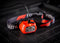 Formula 1® WL400 Hoofdlamp LED - oplaadbaar - met bewegingssensor