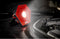Formula 1® WL900 LED Bouwlamp / Werklamp - 60W - oplaadbaar