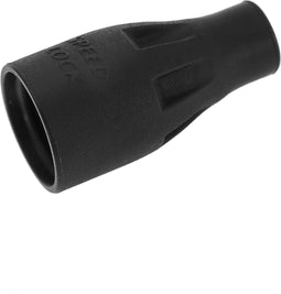Formula - Speedlock Hose Cover Kit VE 50 Stuks