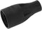 Formula - Speedlock Hose Cover Kit VE 50 Stuks