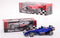 Formule 1 raceauto 1:18 26995