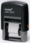 FORMULESTEMPEL PRINTY FR.