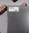 BOSCH KGN392LBF - Koel-vriescombinatie - 363 liter - RVS