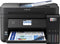Epson EcoTank ET-4850 - All-In-One Inkttank Printer - Inclusief tot 3 jaar inkt
