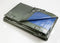 Forstmeister Afdekzeil blauw groen super sterk 250g/m² 10 x 15m