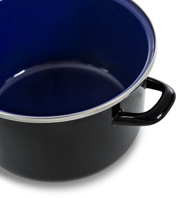 Fortalit mosselpan 22 cm