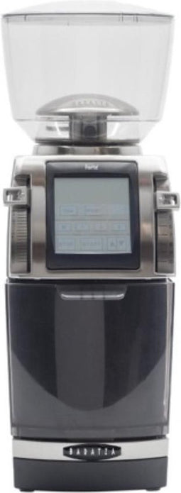 Forte BG Baratza - Koffiemolen