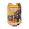 Fortnite Solo Mode Figure Battle Hound 10 Cm - Action Figure