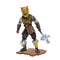 Fortnite Solo Mode Figure Battle Hound 10 Cm - Action Figure
