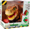 Fortnite Solo Mode Figure Battle Hound 10 Cm - Action Figure