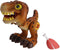 Fortnite Solo Mode Figure Battle Hound 10 Cm - Action Figure