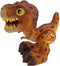 Fortnite Solo Mode Figure Battle Hound 10 Cm - Action Figure