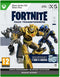 Fortnite Transformers-pakket - Xbox One en Xbox-serie