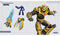 Fortnite Transformers-pakket - Xbox One en Xbox-serie