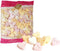 Fortuin - Vruchtenhartjes - 1 Kilo - Snoep - Hartjes - Vruchtsmaak - 1KG