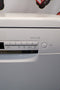 Bosch SGS2HTW73E - Vaatwasser 60 cm - 12 couverts - 46 dB(A) - Wit