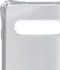 SoSkild SOSGECTEM0028 - Absorb Impact Case en Edge to Edge Tempered Glass - Schokbestendig - Transparant