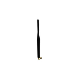 Foscam Antenne 5dBi