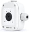 Foscam FABS2 Beveiligingscamera - Waterdichte - Anti vandalisme- Lasdoos - voor SD2 - Wit